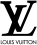 louis-vuitton