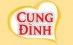 cungdinh