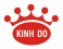 kinh-do