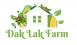 daklakfarm