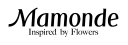 mamonde