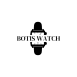botis-watch