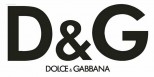 dolce-gabbana