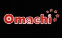 omachi
