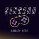 sixgear