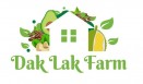 daklakfarm