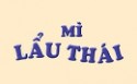 lau-thai-viet-nam