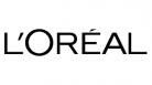 loreal-1
