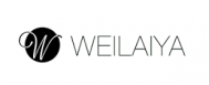 weilaiya