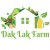 DakLak Farm