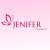 Jenifer Cosmetic